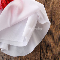 uploads/erp/collection/images/Baby Clothing/minifever/XU0422228/img_b/img_b_XU0422228_4_cPrmbNnCHZqNLFj3iXSinar6-4nIJjUN